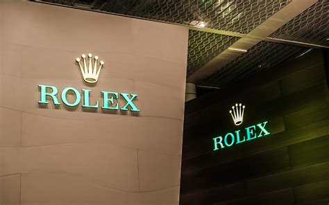 rolex baton rouge|Official Rolex Retailers .